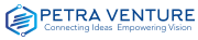 Petra Venture