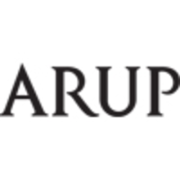 Arup