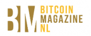 Bitcoin Magazine NL