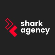 Shark Entertainment