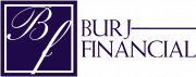 BurjFinancial FZ LLC