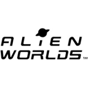 Alien Words