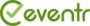 Eventr