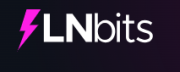 LNBits