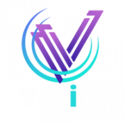 Verify