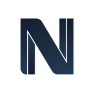 Newman Capital
