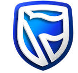 Standard Bank Group