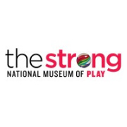 The Strong