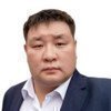 Aldar Sandanov