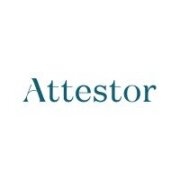 Attestor Limited