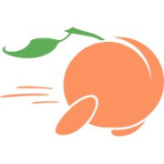 Peach Inc.
