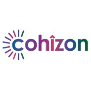 Cohizon Life Sciences