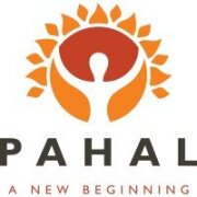 Pahal Financial Services Pvt. Ltd.