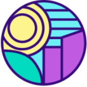 SOLARPUNK cities