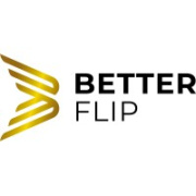 Better Flip