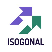 Isogonal Ltd