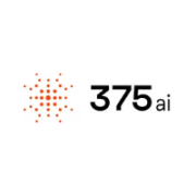 375AI