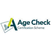AGE CHECK CERTIFICATION SCHEME