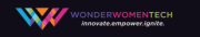 Wonder Women Tech