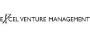 Excel Venture Management