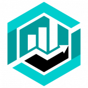 DigiShares