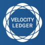 Velocity Ledger (VL)