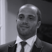 Valter Dias Ribeiro