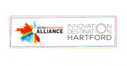 Innovation Hartford