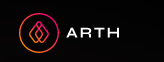 ARTH