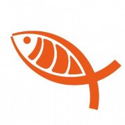SASHIMISASHIMI