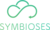 Symbioses ICO