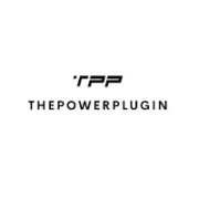 The Power Plugin