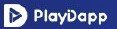 PlayDapp