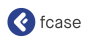 FCASE