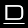 Diga Labs
