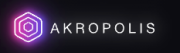 Akropolis