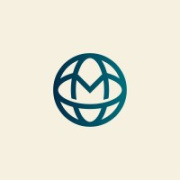 Muterra