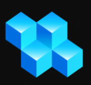Softblc Platform