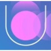 Ubyx Inc.