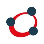 TradeFinex