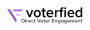 Voterfied