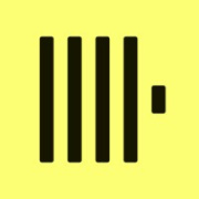 ClickHouse