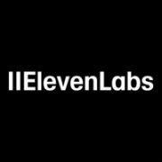 ElevenLabs