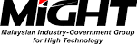 Malaysian Industry Government Group for High Technology - MIGHT