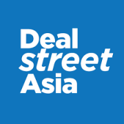 DealStreetAsia