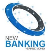 NEWBANKING