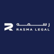 Rasma Legal