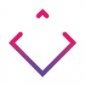 Gofind XR