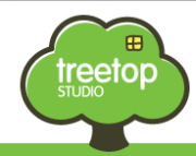 Treetop Studio