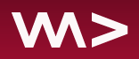WeAreDevelopers